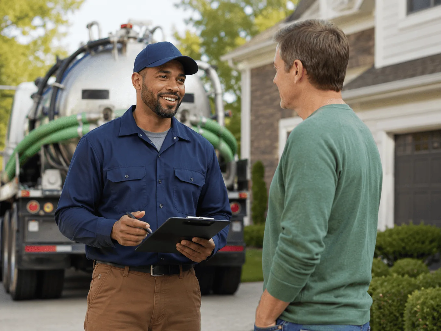 Mosquito Control Mill Spring, MO FAQs